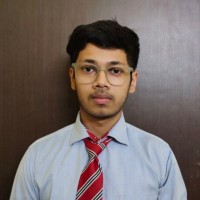 Armaan Rawat