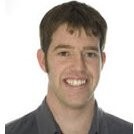 Brett Wolfsbauer