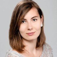 Michaela Janíková