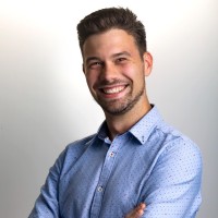 Fabio Piazza