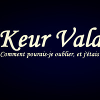 Keur Valable