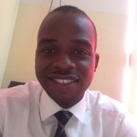Adeola Adeosun