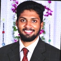 Sasank Uppala
