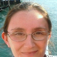 Sara Bacchi