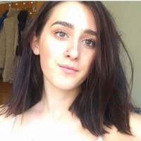 Morgan Rooke