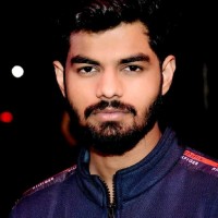 Himanshu Maharia