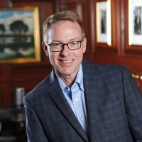 Michael H. Pattullo, AIA