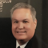 Al Harmon