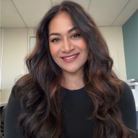 Mele Tupou