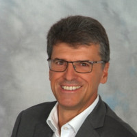 Manfred Hisch
