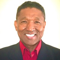 Bobby (Coach B) Mitchell