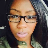 Rashanda Smith
