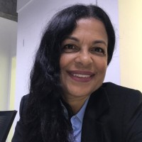 Ira Pires