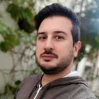 Matías Nimo