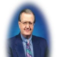Doug Chalmers