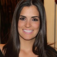 Gisselle Mendez