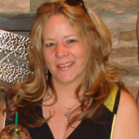 Denise Palmer
