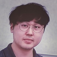Joel Liu