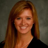 Caroline Mccaskey (Walsh)