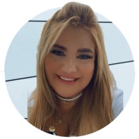 Mary Carmen Melendez Canelones