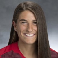 Allison Ingham