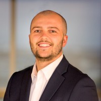 Michael Ninivaggi