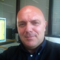 Gabriele Bigliardi