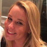 Nicole Yarmuth