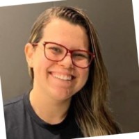Sarah B. Cavalcante