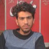 Kashif Nazir
