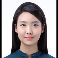 Sarah Park