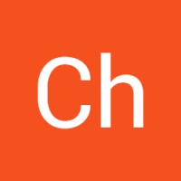 Ch Shoukat