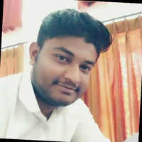Amit Maind