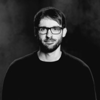 Christopher Schikora