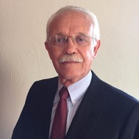 Henry Kaiser