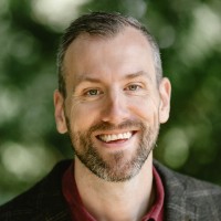 Jonathan Andrews