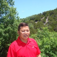 Moung Thowai Ching