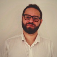 Ottavio Peligra
