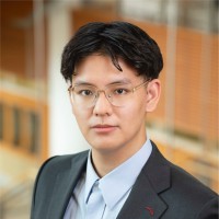 Carter Xu, CPA