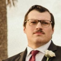 Kyle Mclean