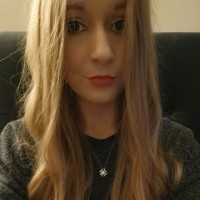 Kirsty Evans
