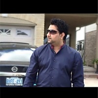 Vishal Sharma