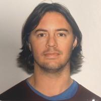 John DeLeon