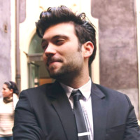 Giuseppe Macedone