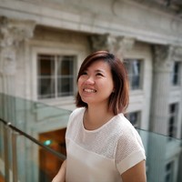 Jennifer Teng