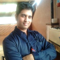 Sukanta Das