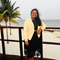 Vennirai Sundar