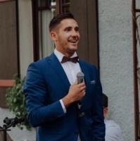 Jesse Pohl