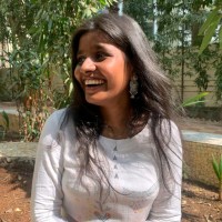 Priyanka Gond