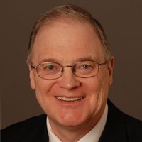 David Hall